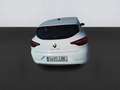 Renault Clio TCe Intens 67kW Blanco - thumbnail 5