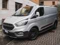 Ford Transit Custom 340 TRAIL Argento - thumbnail 1