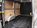 Ford Transit Custom 340 TRAIL Argento - thumbnail 7