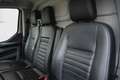Ford Transit Custom 340 TRAIL Argento - thumbnail 3