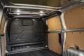 Ford Transit Custom 340 TRAIL Argento - thumbnail 4