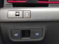 Hyundai KONA 65 KWH N LINE X 360 KAMERA BOSE SOUNDSYSTEM Rot - thumbnail 14