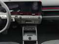 Hyundai KONA 65 KWH N LINE X 360 KAMERA BOSE SOUNDSYSTEM Rot - thumbnail 10