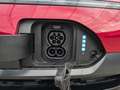 Hyundai KONA 65 KWH N LINE X 360 KAMERA BOSE SOUNDSYSTEM Rot - thumbnail 26