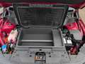Hyundai KONA 65 KWH N LINE X 360 KAMERA BOSE SOUNDSYSTEM Rot - thumbnail 27
