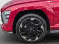 Hyundai KONA 65 KWH N LINE X 360 KAMERA BOSE SOUNDSYSTEM Rot - thumbnail 6