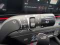 Hyundai KONA 65 KWH N LINE X 360 KAMERA BOSE SOUNDSYSTEM Rot - thumbnail 16