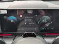 Hyundai KONA 65 KWH N LINE X 360 KAMERA BOSE SOUNDSYSTEM Rot - thumbnail 12