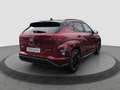 Hyundai KONA 65 KWH N LINE X 360 KAMERA BOSE SOUNDSYSTEM Rot - thumbnail 4