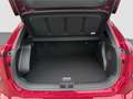 Hyundai KONA 65 KWH N LINE X 360 KAMERA BOSE SOUNDSYSTEM Rood - thumbnail 9