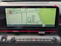 Hyundai KONA 65 KWH N LINE X 360 KAMERA BOSE SOUNDSYSTEM Rot - thumbnail 19