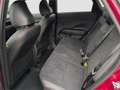 Hyundai KONA 65 KWH N LINE X 360 KAMERA BOSE SOUNDSYSTEM Rot - thumbnail 8