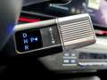 Hyundai KONA 65 KWH N LINE X 360 KAMERA BOSE SOUNDSYSTEM Rot - thumbnail 18