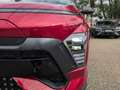 Hyundai KONA 65 KWH N LINE X 360 KAMERA BOSE SOUNDSYSTEM Rot - thumbnail 5