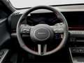 Hyundai KONA 65 KWH N LINE X 360 KAMERA BOSE SOUNDSYSTEM Rot - thumbnail 11