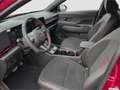 Hyundai KONA 65 KWH N LINE X 360 KAMERA BOSE SOUNDSYSTEM Rot - thumbnail 7