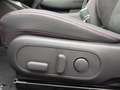 Hyundai KONA 65 KWH N LINE X 360 KAMERA BOSE SOUNDSYSTEM Rot - thumbnail 22