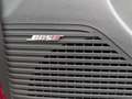 Hyundai KONA 65 KWH N LINE X 360 KAMERA BOSE SOUNDSYSTEM Rot - thumbnail 21