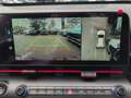 Hyundai KONA 65 KWH N LINE X 360 KAMERA BOSE SOUNDSYSTEM Rot - thumbnail 20