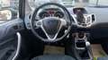 Ford Fiesta 1.6 TDCi * CLIM * BLUETHOOT * VITRE ELECTRIQUE * Schwarz - thumbnail 17