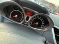 Ford Fiesta 1.6 TDCi * CLIM * BLUETHOOT * VITRE ELECTRIQUE * Schwarz - thumbnail 19