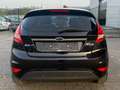 Ford Fiesta 1.6 TDCi * CLIM * BLUETHOOT * VITRE ELECTRIQUE * Schwarz - thumbnail 10