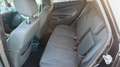 Ford Fiesta 1.6 TDCi * CLIM * BLUETHOOT * VITRE ELECTRIQUE * Schwarz - thumbnail 14