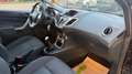 Ford Fiesta 1.6 TDCi * CLIM * BLUETHOOT * VITRE ELECTRIQUE * Schwarz - thumbnail 18