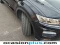 Volkswagen T-Roc 1.0 TSI Advance R-line 81kW Schwarz - thumbnail 31