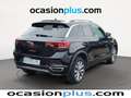 Volkswagen T-Roc 1.0 TSI Advance R-line 81kW Schwarz - thumbnail 4