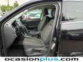 Volkswagen T-Roc 1.0 TSI Advance R-line 81kW Schwarz - thumbnail 11
