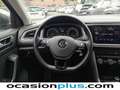 Volkswagen T-Roc 1.0 TSI Advance R-line 81kW Schwarz - thumbnail 21