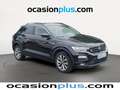 Volkswagen T-Roc 1.0 TSI Advance R-line 81kW Schwarz - thumbnail 2