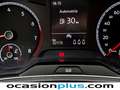 Volkswagen T-Roc 1.0 TSI Advance R-line 81kW Schwarz - thumbnail 10