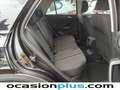 Volkswagen T-Roc 1.0 TSI Advance R-line 81kW Schwarz - thumbnail 17