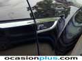 Volkswagen T-Roc 1.0 TSI Advance R-line 81kW Schwarz - thumbnail 5