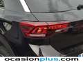 Volkswagen T-Roc 1.0 TSI Advance R-line 81kW Schwarz - thumbnail 15