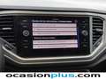 Volkswagen T-Roc 1.0 TSI Advance R-line 81kW Schwarz - thumbnail 27