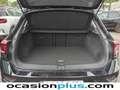 Volkswagen T-Roc 1.0 TSI Advance R-line 81kW Schwarz - thumbnail 16