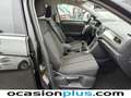 Volkswagen T-Roc 1.0 TSI Advance R-line 81kW Schwarz - thumbnail 18