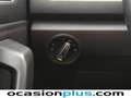 Volkswagen T-Roc 1.0 TSI Advance R-line 81kW Schwarz - thumbnail 9