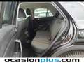 Volkswagen T-Roc 1.0 TSI Advance R-line 81kW Schwarz - thumbnail 12
