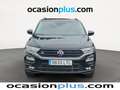 Volkswagen T-Roc 1.0 TSI Advance R-line 81kW Schwarz - thumbnail 13