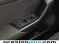Volkswagen T-Roc 1.0 TSI Advance R-line 81kW Schwarz - thumbnail 30