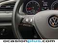 Volkswagen T-Roc 1.0 TSI Advance R-line 81kW Schwarz - thumbnail 24