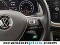 Volkswagen T-Roc 1.0 TSI Advance R-line 81kW Schwarz - thumbnail 25