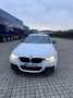 BMW 335 3 Touring 335 i xDrive M-Performance Weiß - thumbnail 2