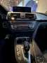 BMW 335 3 Touring 335 i xDrive M-Performance Weiß - thumbnail 12