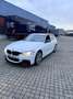 BMW 335 3 Touring 335 i xDrive M-Performance Weiß - thumbnail 1