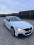 BMW 335 3 Touring 335 i xDrive M-Performance Weiß - thumbnail 3